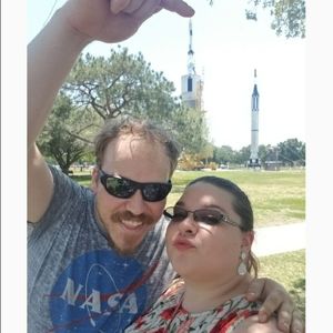 Meet your Posher, Lindsay